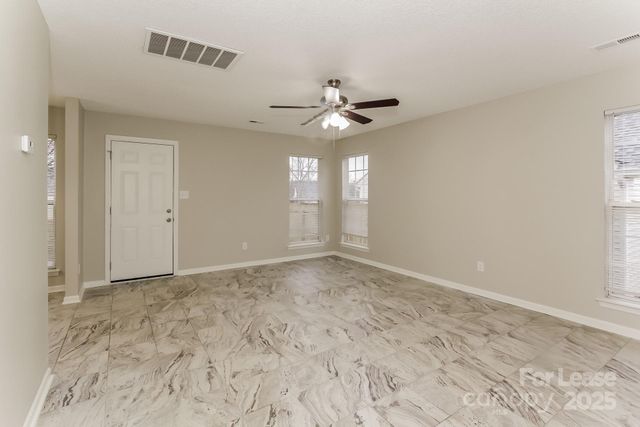 9810 Sweet Plum Drive, Charlotte, NC 28215