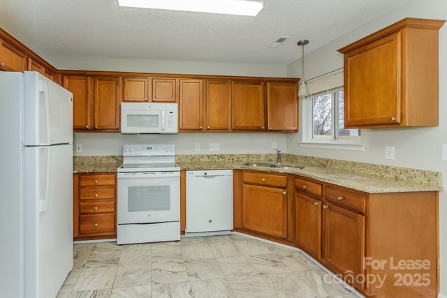 9810 Sweet Plum Drive, Charlotte, NC 28215