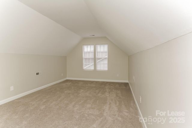 9810 Sweet Plum Drive, Charlotte, NC 28215