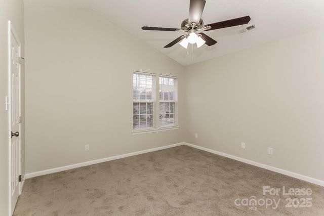 9810 Sweet Plum Drive, Charlotte, NC 28215