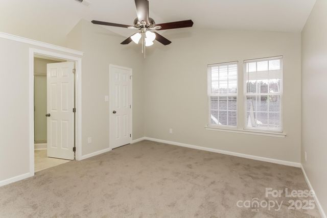 9810 Sweet Plum Drive, Charlotte, NC 28215