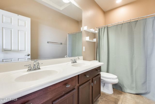 4405 W HEYERDAHL Drive, New River, AZ 85087