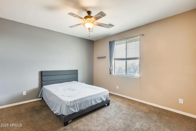 4405 W HEYERDAHL Drive, New River, AZ 85087