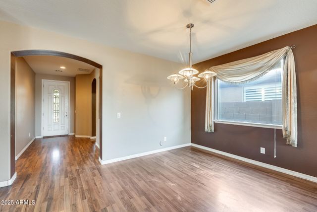 4405 W HEYERDAHL Drive, New River, AZ 85087