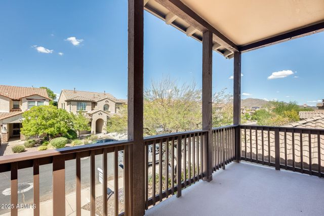 4405 W HEYERDAHL Drive, New River, AZ 85087