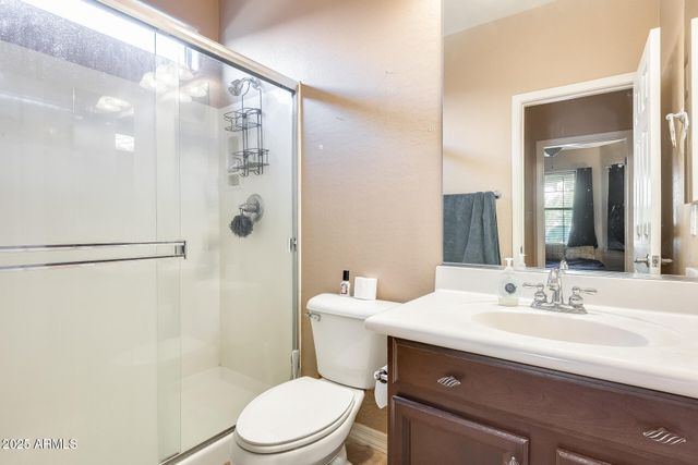 4405 W HEYERDAHL Drive, New River, AZ 85087