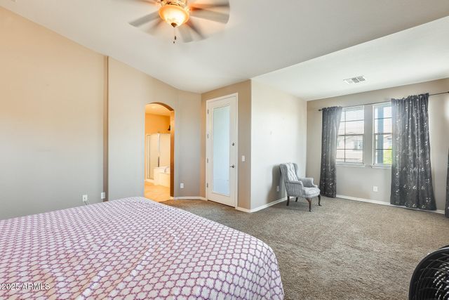 4405 W HEYERDAHL Drive, New River, AZ 85087