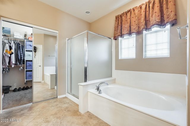 4405 W HEYERDAHL Drive, New River, AZ 85087