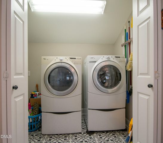 407 N Ninth Street, Mebane, NC 27302