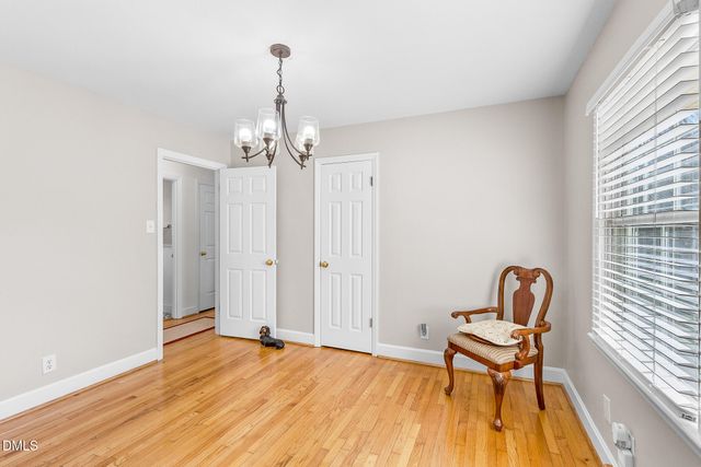 407 N Ninth Street, Mebane, NC 27302