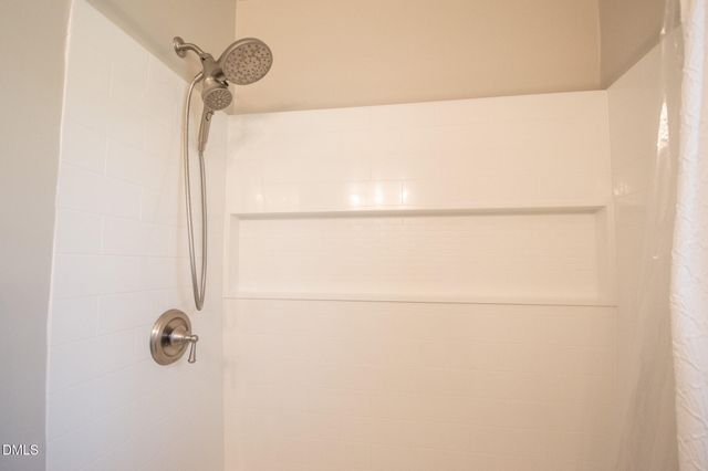 407 N Ninth Street, Mebane, NC 27302