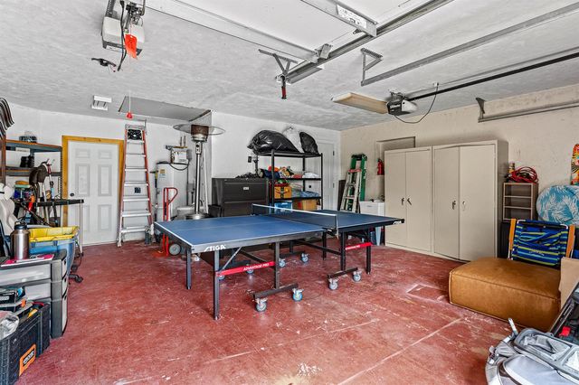 968 Laurel Road, North Palm Beach, FL 33408