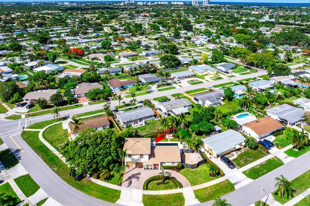 968 Laurel Road, North Palm Beach, FL 33408