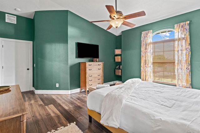 968 Laurel Road, North Palm Beach, FL 33408