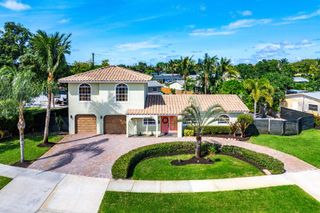 968 Laurel Road, North Palm Beach, FL 33408