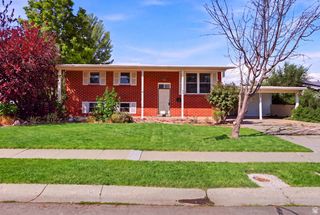 1946 W CONDIE DR, Taylorsville, UT 84129