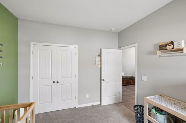 1418 Blackstone St, Murfreesboro, TN 37129