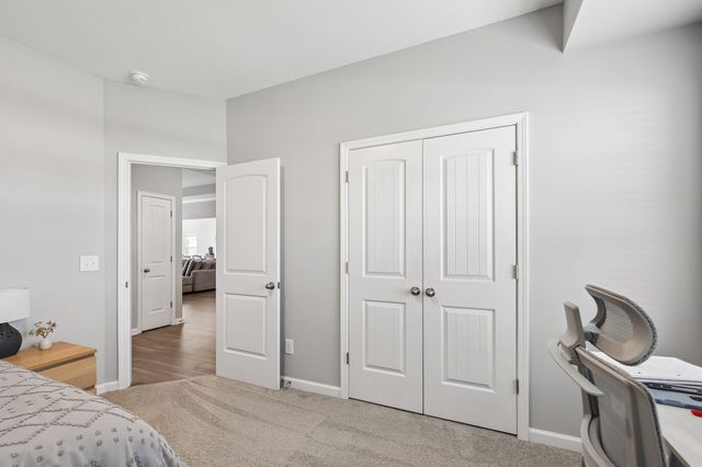 1418 Blackstone St, Murfreesboro, TN 37129