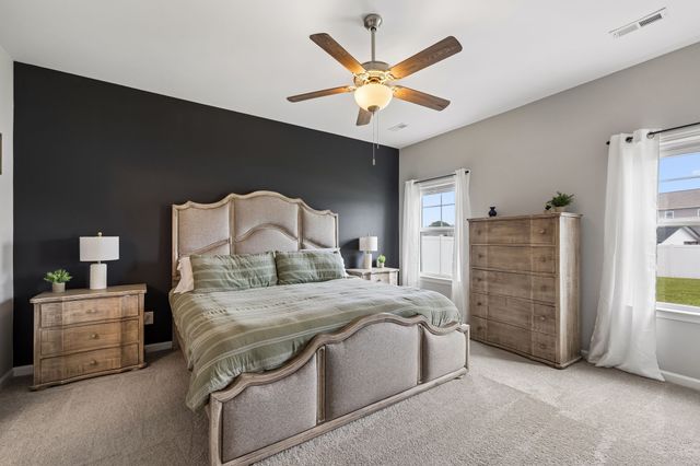 1418 Blackstone St, Murfreesboro, TN 37129
