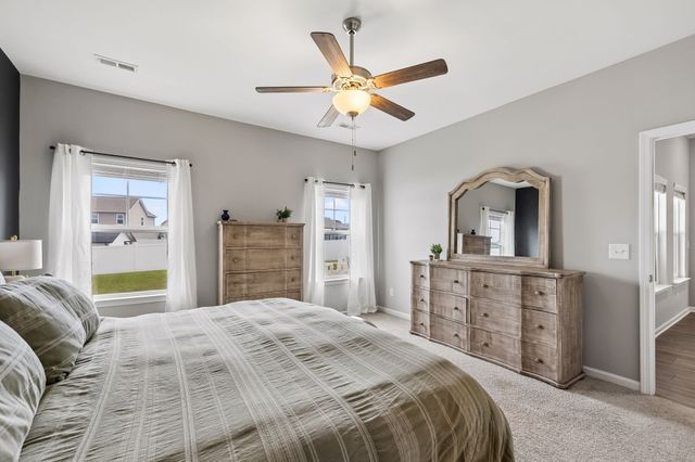 1418 Blackstone St, Murfreesboro, TN 37129