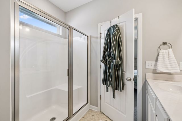 1418 Blackstone St, Murfreesboro, TN 37129