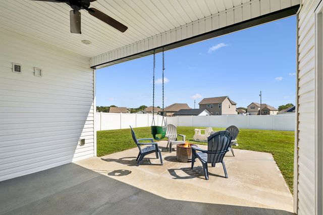 1418 Blackstone St, Murfreesboro, TN 37129