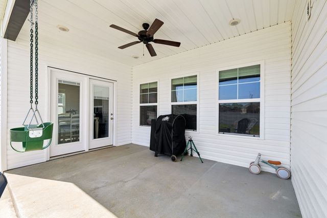 1418 Blackstone St, Murfreesboro, TN 37129