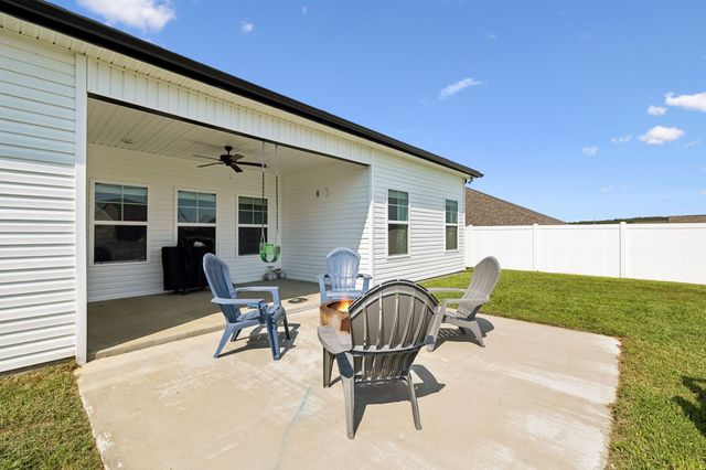 1418 Blackstone St, Murfreesboro, TN 37129