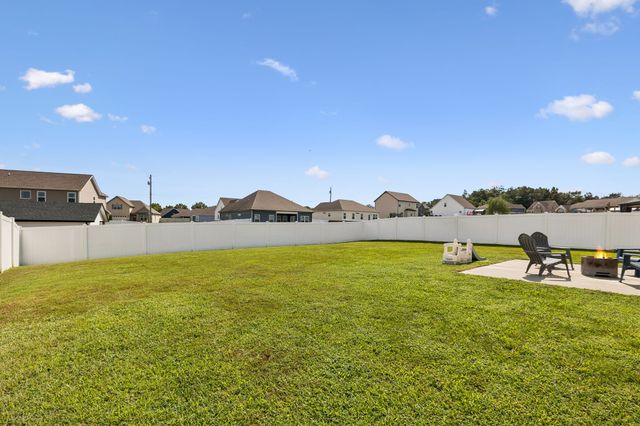 1418 Blackstone St, Murfreesboro, TN 37129