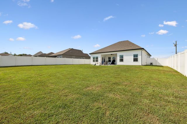 1418 Blackstone St, Murfreesboro, TN 37129