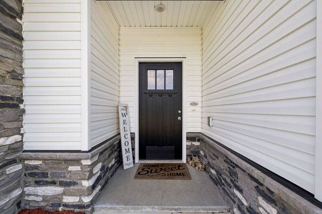 1418 Blackstone St, Murfreesboro, TN 37129