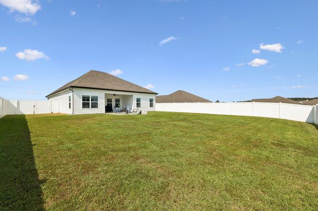 1418 Blackstone St, Murfreesboro, TN 37129