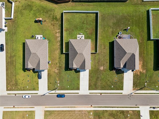 1418 Blackstone St, Murfreesboro, TN 37129