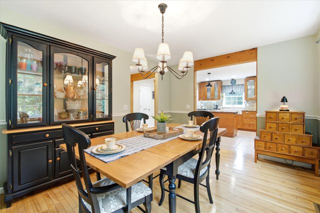 4 Memory Lane, Loudon, NH 03307
