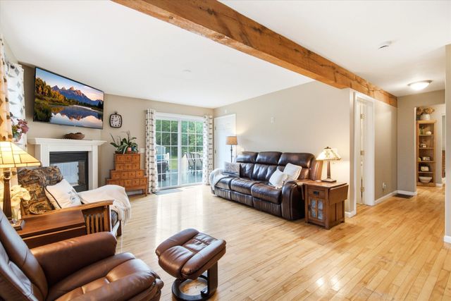 4 Memory Lane, Loudon, NH 03307
