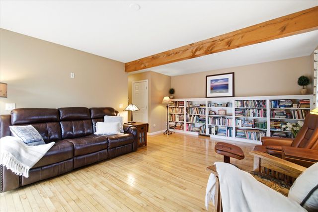 4 Memory Lane, Loudon, NH 03307