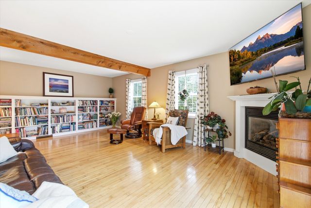 4 Memory Lane, Loudon, NH 03307