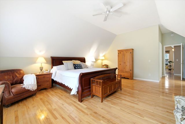 4 Memory Lane, Loudon, NH 03307