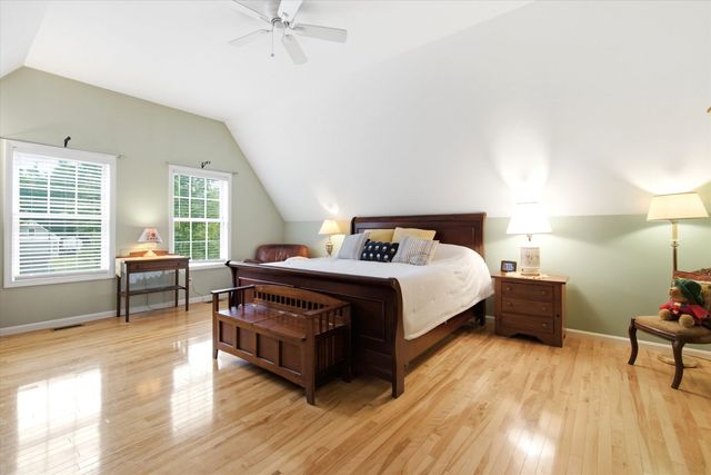 4 Memory Lane, Loudon, NH 03307