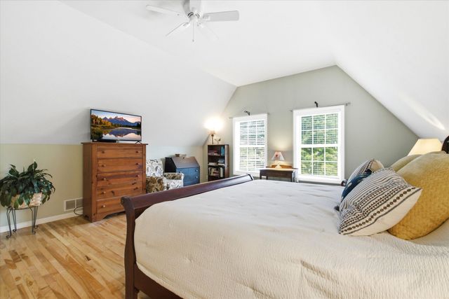 4 Memory Lane, Loudon, NH 03307