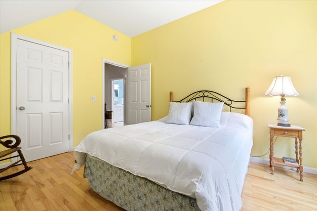 4 Memory Lane, Loudon, NH 03307