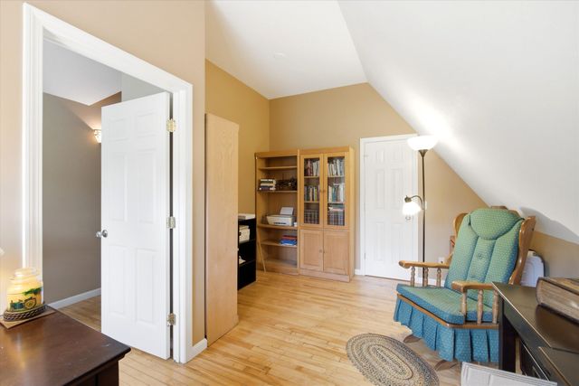 4 Memory Lane, Loudon, NH 03307