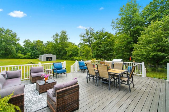 4 Memory Lane, Loudon, NH 03307