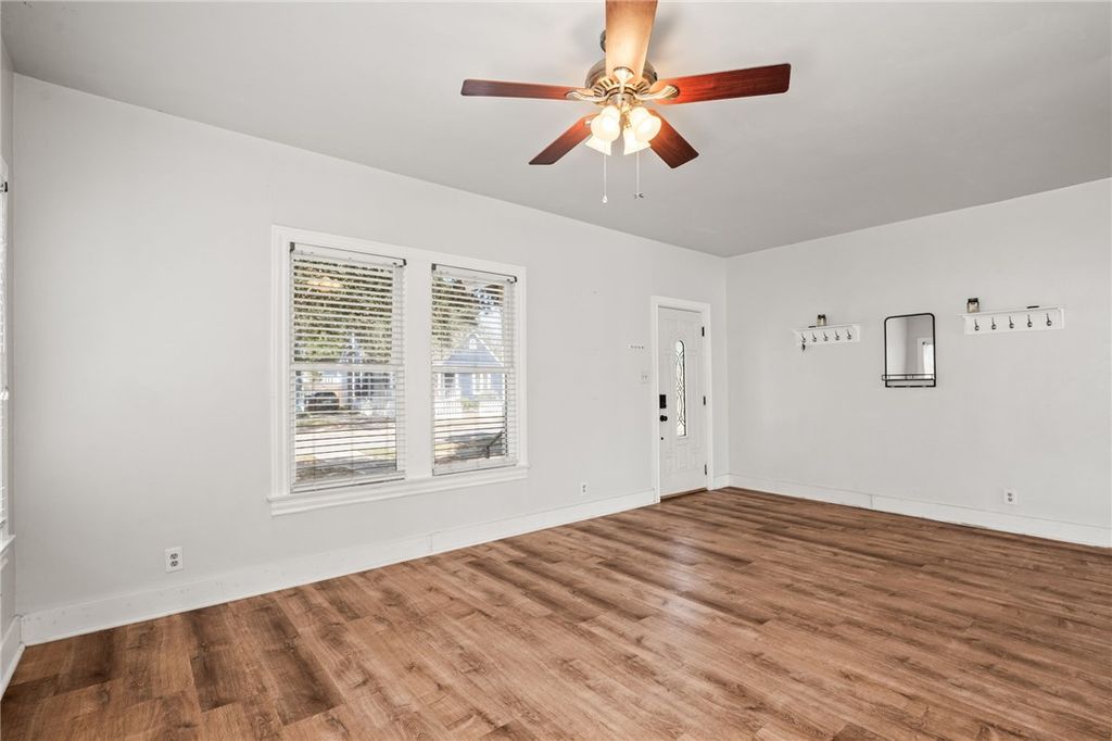 409 Southern St, Corpus Christi, TX 78404 — photo 3