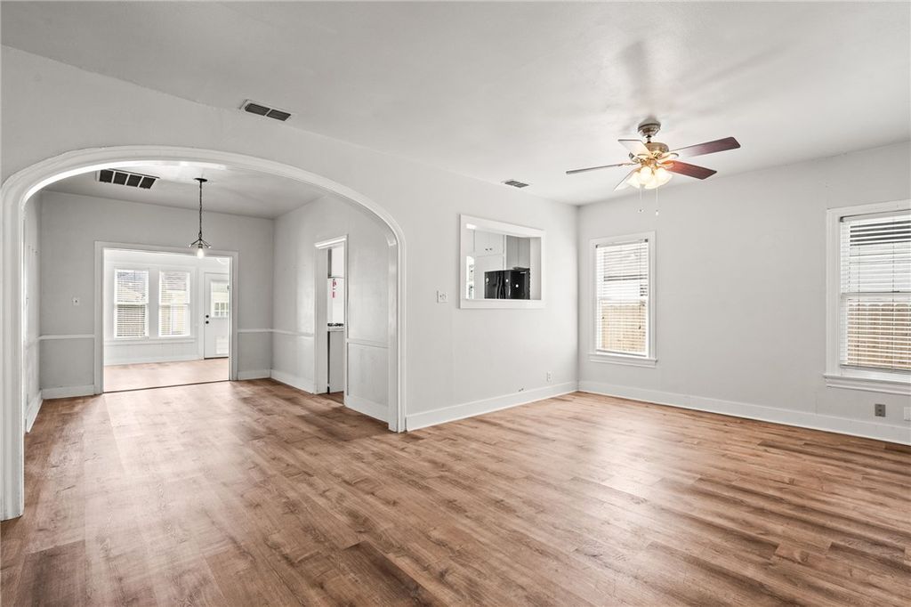 409 Southern St, Corpus Christi, TX 78404 — photo 4