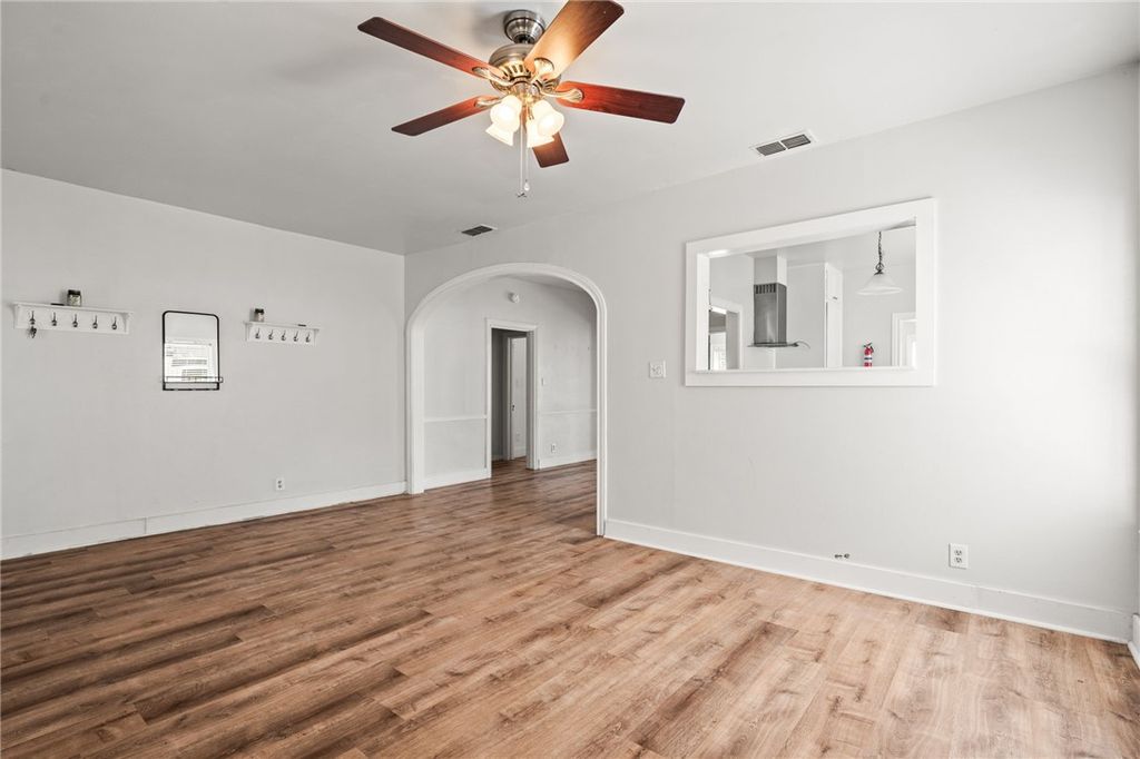 409 Southern St, Corpus Christi, TX 78404 — photo 5