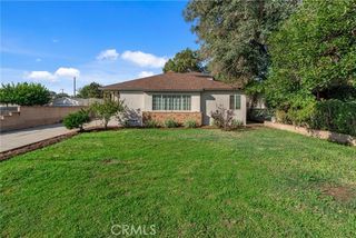 1317 N Columbia, Ontario, CA 91764