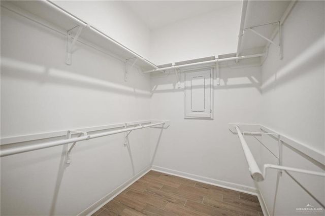 8306 N 34th Lane, Mcallen, TX 78504