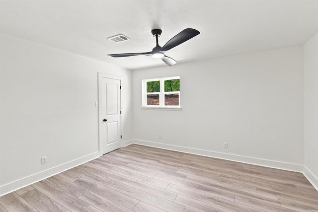 63 Jones Hill Lane, Mayflower, AR 72106