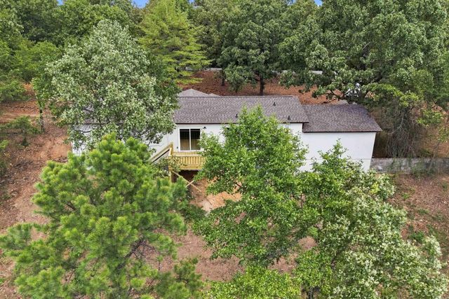 63 Jones Hill Lane, Mayflower, AR 72106